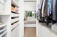 1B 2775 FIR STREET - thumbnail 25
