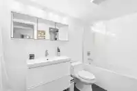 1B 2775 FIR STREET - thumbnail 27