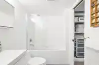 1B 2775 FIR STREET - thumbnail 28