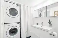 1B 2775 FIR STREET - thumbnail 29