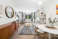 1B 2775 FIR STREET - thumbnail 4