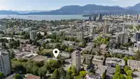 1B 2775 FIR STREET - thumbnail 34