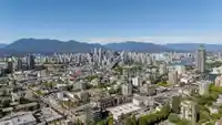 1B 2775 FIR STREET - thumbnail 35