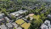 1B 2775 FIR STREET - thumbnail 36