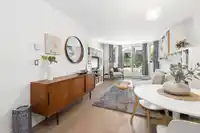 1B 2775 FIR STREET - thumbnail 5