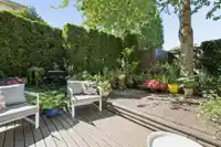 1B 2775 FIR STREET - thumbnail 7