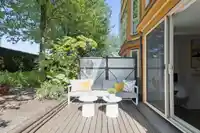 1B 2775 FIR STREET - thumbnail 8