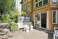 1B 2775 FIR STREET - thumbnail 9