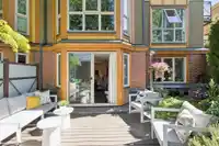 1B 2775 FIR STREET - thumbnail 10