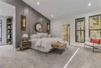 3238 198 STREET - thumbnail 25