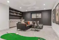 3238 198 STREET - thumbnail 34