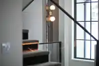 3238 198 STREET - thumbnail 38