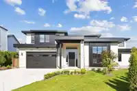 21956 45 AVENUE - thumbnail 1