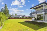 21956 45 AVENUE - thumbnail 2