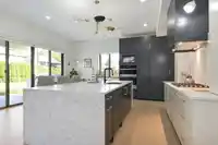 21956 45 AVENUE - thumbnail 13