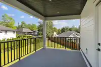 21956 45 AVENUE - thumbnail 3