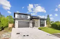 21956 45 AVENUE - thumbnail 25
