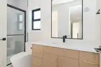 21956 45 AVENUE - thumbnail 30