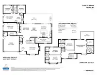 21956 45 AVENUE - thumbnail 4