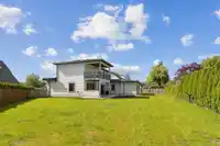 21956 45 AVENUE - thumbnail 38