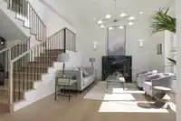 21956 45 AVENUE - thumbnail 5