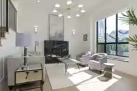 21956 45 AVENUE - thumbnail 6
