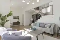 21956 45 AVENUE - thumbnail 7