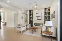 21956 45 AVENUE - thumbnail 9