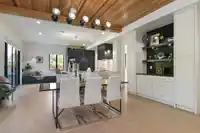 21956 45 AVENUE - thumbnail 10