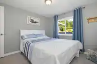 28 2035 MARTENS STREET - thumbnail 22