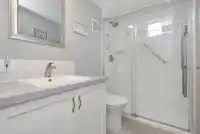 28 2035 MARTENS STREET - thumbnail 23