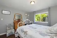 28 2035 MARTENS STREET - thumbnail 25