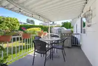 28 2035 MARTENS STREET - thumbnail 29