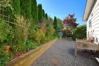 28 2035 MARTENS STREET - thumbnail 35