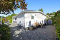 28 2035 MARTENS STREET - thumbnail 36