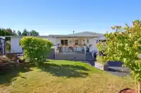28 2035 MARTENS STREET - thumbnail 38