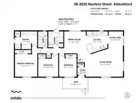 28 2035 MARTENS STREET - thumbnail 40