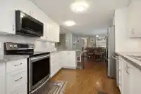 28 2035 MARTENS STREET - thumbnail 6