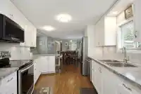 28 2035 MARTENS STREET - thumbnail 7