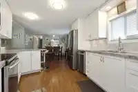 28 2035 MARTENS STREET - thumbnail 8
