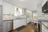 28 2035 MARTENS STREET - thumbnail 10
