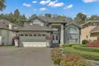 Address not disclosed - thumbnail 1