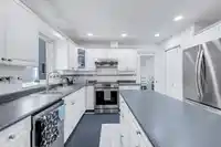 Address not disclosed - thumbnail 15