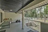 Address not disclosed - thumbnail 36