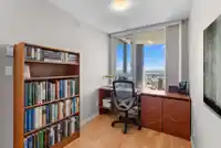 2505 1033 MARINASIDE CRESCENT - thumbnail 18
