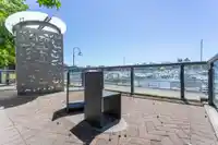 2505 1033 MARINASIDE CRESCENT - thumbnail 26