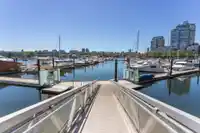 2505 1033 MARINASIDE CRESCENT - thumbnail 29