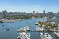2505 1033 MARINASIDE CRESCENT - thumbnail 33