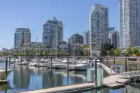2505 1033 MARINASIDE CRESCENT - thumbnail 40