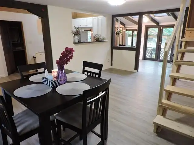 10053 WOLFE STREET - photo 4 of 28